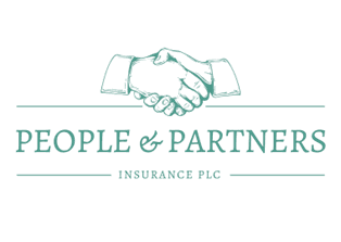 PEOPLE & PARTNER
