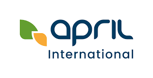APRIL International Insurance