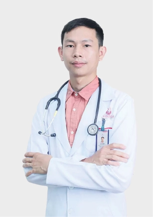 Doctor-profile-10