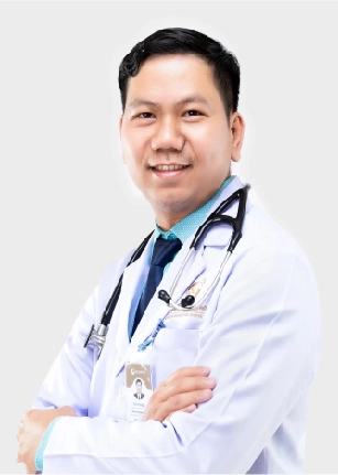 Doctor profile-24