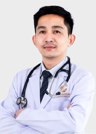 Doctor profile-25