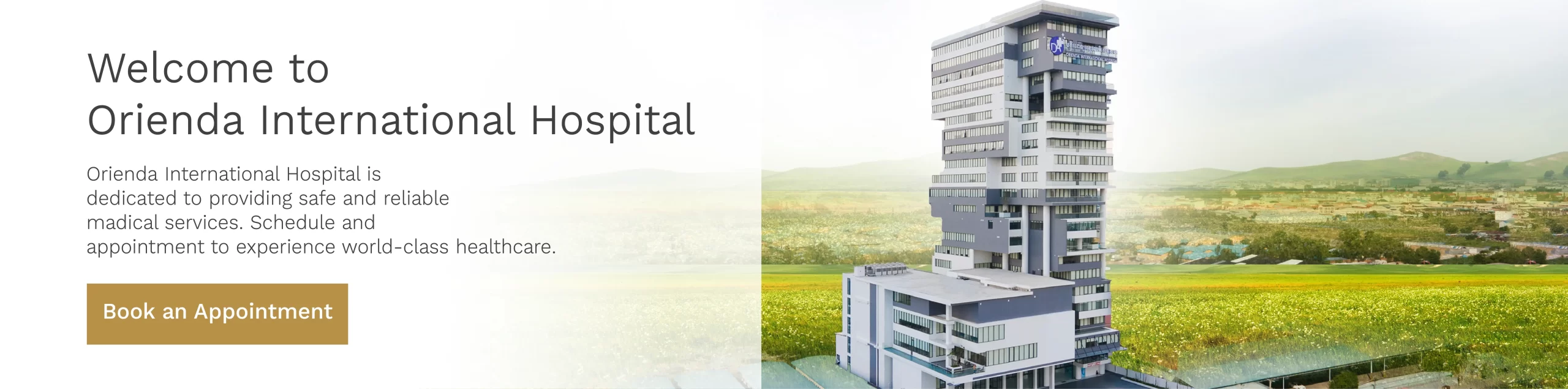 Banner photo icon_Web-01-01