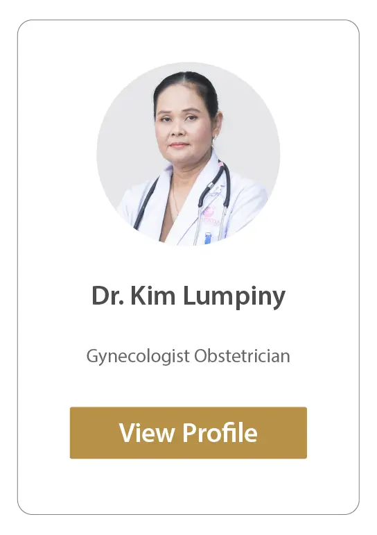 Header mockup web-18