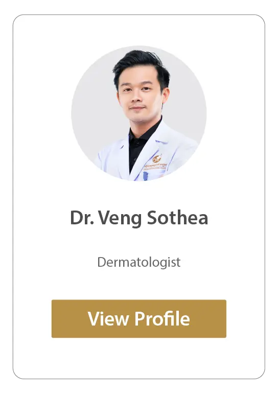 Header mockup web-19