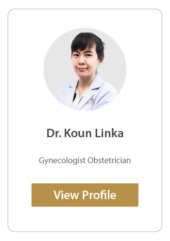 Header mockup web-20