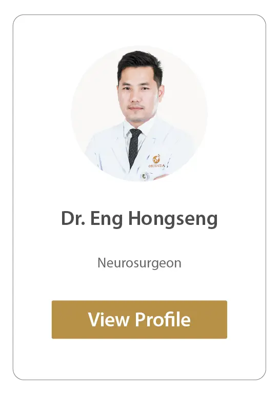 Header mockup web-21