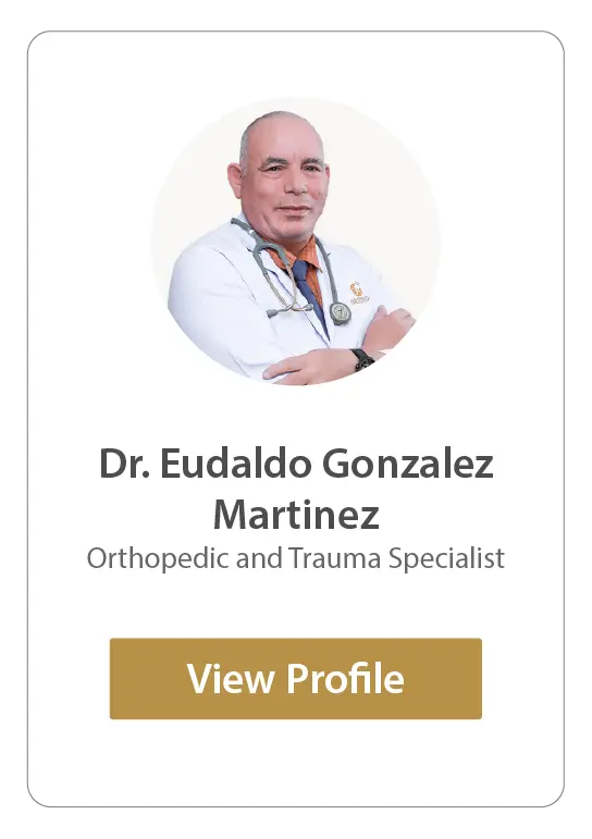 Header mockup web-22